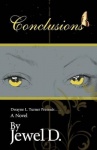 Conclusions