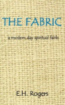 The Fabric
