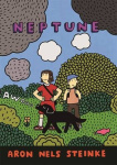 Neptune