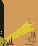 Inkweed