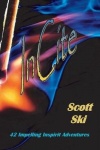InCite