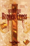 Behind the Broken Cross
