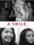 A Smile Is Worth a Thousand Words