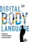 Digital Body Language