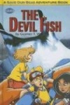 The Devil Fish