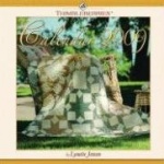 Thimbleberries Calendar