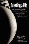 Creating a Life - The Memoir of a Writer and Mom in the Making