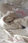 Half Made Bed