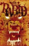 The Rabid