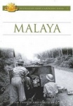 Malaya