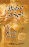 Wicked Delights
