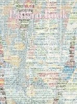 Pattern Book
