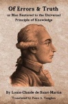 Of Errors and Truth