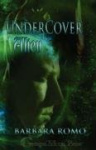 Undercover Alien