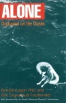 Alone - Orphaned on the Ocean