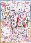 If'n Oof