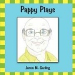 Pappy Plays