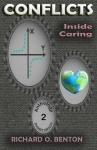 CONFLICTS, Inside Caring