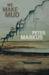 We Make Mud