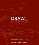 Draw