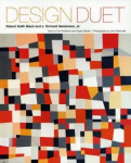 Design Duet - Robert Keith Black and J. Ormond Sanderson, Jr.