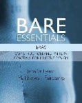 Bare Essentials: Bras - Construction and Pattern Drafting for Lingerie Design