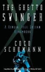 The Ghetto Swinger - A Berlin Jazz-Legend Remembers