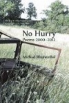 No Hurry