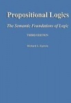 Propositional Logics Third Edition