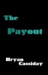 The Payout