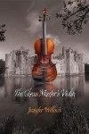 Chess Master's Violin