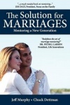 The Solution for Marriages: Mentoring a New Generation