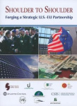 Shoulder to Shoulder - Forging a U.S.-EU Strategic Partnership