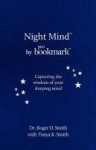 Night Mind - A Dream Journal for Capturing the Wisdom of Your Sleeping Mind