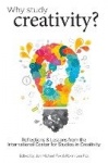 Why Study Creativity?