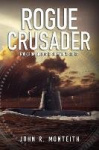 Rogue Crusader