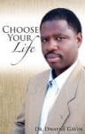 Choose Your Life