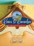 Rooms to Remember - A Designer's Tour of Mackinac Island's Grand Hotel