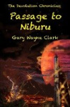 The Devolution Chronicles - Passage to Niburu