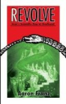 Revolve - Man's Scientific Rise to Godhood