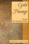 Gold Passage