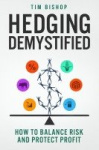 Hedging Demystified - How to Balance Risk and Protect Profit