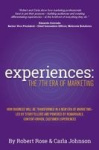 Experiences - The 7th Era of Marketing