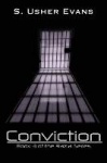 Conviction