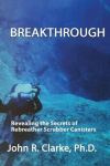 Breakthrough