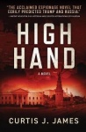 High Hand