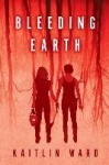 Bleeding Earth