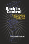 Back in Control
