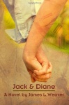 Jack & Diane