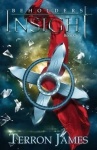 Insight - Book One